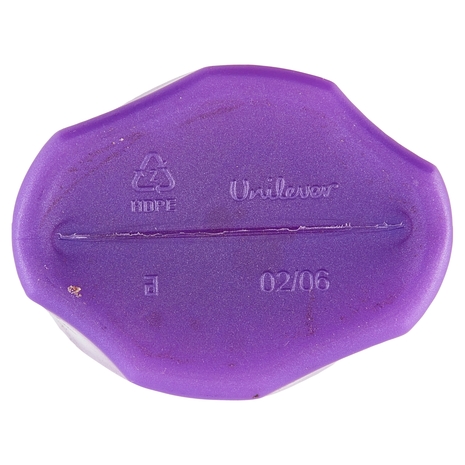 sunsilk Liscio Perfetto Shampoo 2in1 per Capelli Lisci 250 mL